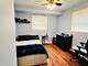 8605 Leclaire, Burbank, IL 60459