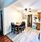 8605 Leclaire, Burbank, IL 60459