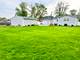 8605 Leclaire, Burbank, IL 60459
