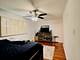 8605 Leclaire, Burbank, IL 60459