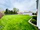 8605 Leclaire, Burbank, IL 60459