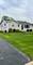 8605 Leclaire, Burbank, IL 60459