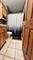 8605 Leclaire, Burbank, IL 60459