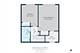 17W747 Standish, Villa Park, IL 60181