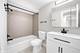 17W747 Standish, Villa Park, IL 60181