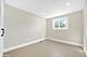17W747 Standish, Villa Park, IL 60181