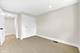 17W747 Standish, Villa Park, IL 60181