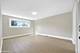 17W747 Standish, Villa Park, IL 60181
