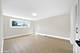 17W747 Standish, Villa Park, IL 60181