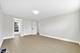 17W747 Standish, Villa Park, IL 60181