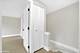 17W747 Standish, Villa Park, IL 60181
