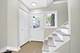 17W747 Standish, Villa Park, IL 60181
