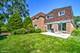 17W747 Standish, Villa Park, IL 60181