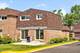 17W747 Standish, Villa Park, IL 60181
