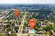 17W747 Standish, Villa Park, IL 60181
