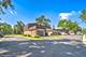 17W747 Standish, Villa Park, IL 60181