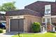 17W747 Standish, Villa Park, IL 60181