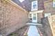 17W747 Standish, Villa Park, IL 60181