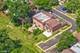 17W747 Standish, Villa Park, IL 60181