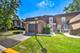 17W747 Standish, Villa Park, IL 60181