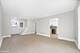 17W747 Standish, Villa Park, IL 60181