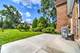 17W747 Standish, Villa Park, IL 60181