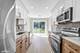 17W747 Standish, Villa Park, IL 60181