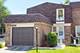 17W747 Standish, Villa Park, IL 60181