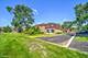17W747 Standish, Villa Park, IL 60181