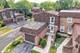 17W747 Standish, Villa Park, IL 60181