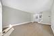 17W747 Standish, Villa Park, IL 60181
