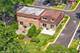 17W747 Standish, Villa Park, IL 60181