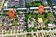 17W747 Standish, Villa Park, IL 60181