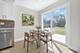 17W747 Standish, Villa Park, IL 60181