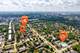 17W747 Standish, Villa Park, IL 60181
