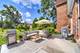 17W747 Standish, Villa Park, IL 60181
