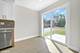 17W747 Standish, Villa Park, IL 60181