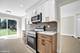 17W747 Standish, Villa Park, IL 60181