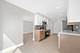 17W747 Standish, Villa Park, IL 60181