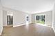 17W747 Standish, Villa Park, IL 60181