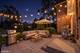17W747 Standish, Villa Park, IL 60181