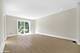 17W747 Standish, Villa Park, IL 60181