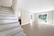 17W747 Standish, Villa Park, IL 60181