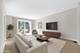 17W747 Standish, Villa Park, IL 60181