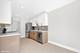 17W747 Standish, Villa Park, IL 60181