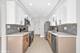 17W747 Standish, Villa Park, IL 60181