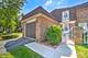 17W747 Standish, Villa Park, IL 60181