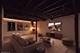 17W747 Standish, Villa Park, IL 60181