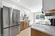 17W747 Standish, Villa Park, IL 60181