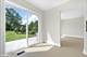 17W747 Standish, Villa Park, IL 60181